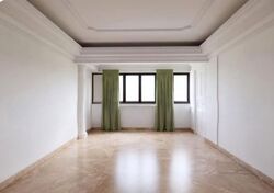 Blk 178 Woodlands Street 13 (Woodlands), HDB 5 Rooms #618322541